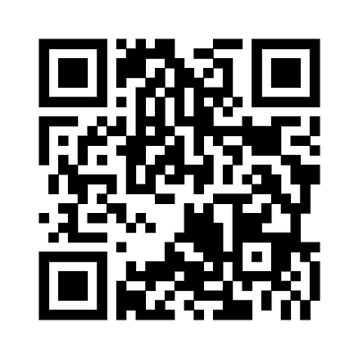 qr_user